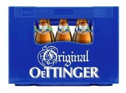 Oettinger Export 20x0,5 MW (MEHRWEG)