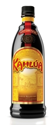 Kahlua Likör  16% 1x0,7l (EINWEG)