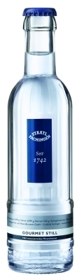 Staatlich Fachingen Gourmet Still 24x0,25MW (MEHRWEG)
